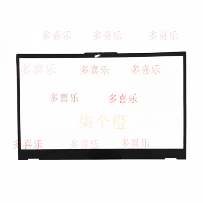

QQ Новый для Lenovo R7000 Y7000 (2020) ЖК-дисплей для ноутбука, передняя панель