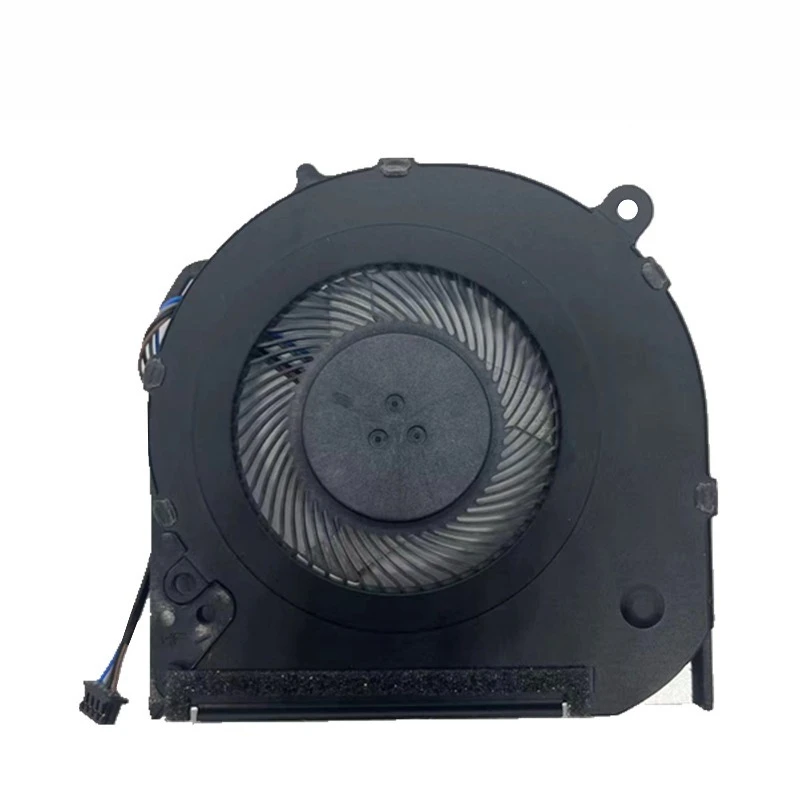 ... for HP 14-CF 14-CK 14-CM 240G7 246G7 14Q-DP DK CS Fan...