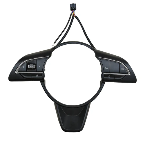 Imagen 1 del producto Botones de volante de coche para Suzuki XL7, interruptor de botón de controlador automático, giros, Jiminy, Dezir