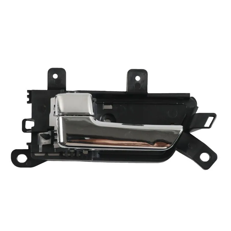 Car Accessories For Kia Borrego 2009-2011 Car Door Interior Handle Pull Handle 82610-2J010 82620-2J010