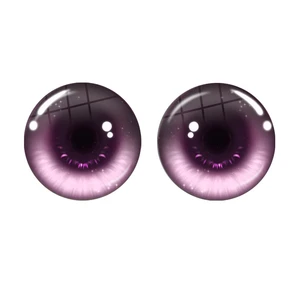 6ベストセールスドラゴンBJD -№1