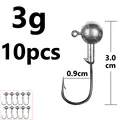 3g