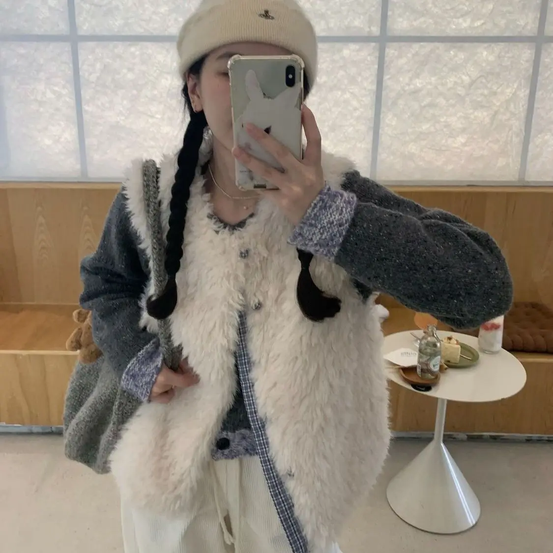 

Жилеты, толстые женские винтажные летние сетчатые ажурные быстросохнущие тонкие светские клубные дышащие Ulzzang легкие шикарные сексуальные