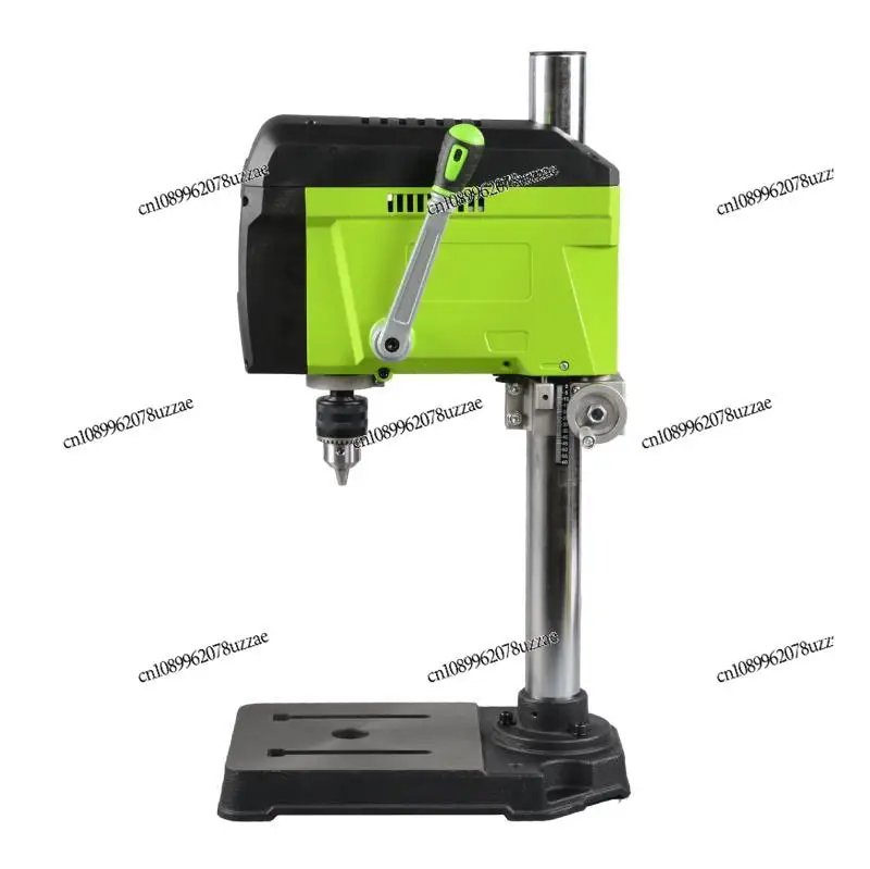 Variable Speed Brushless Motor Angle Grinder with LED Work Light & Laser Guide, High Torque Low Noise Electric Grinding Tool, Sp