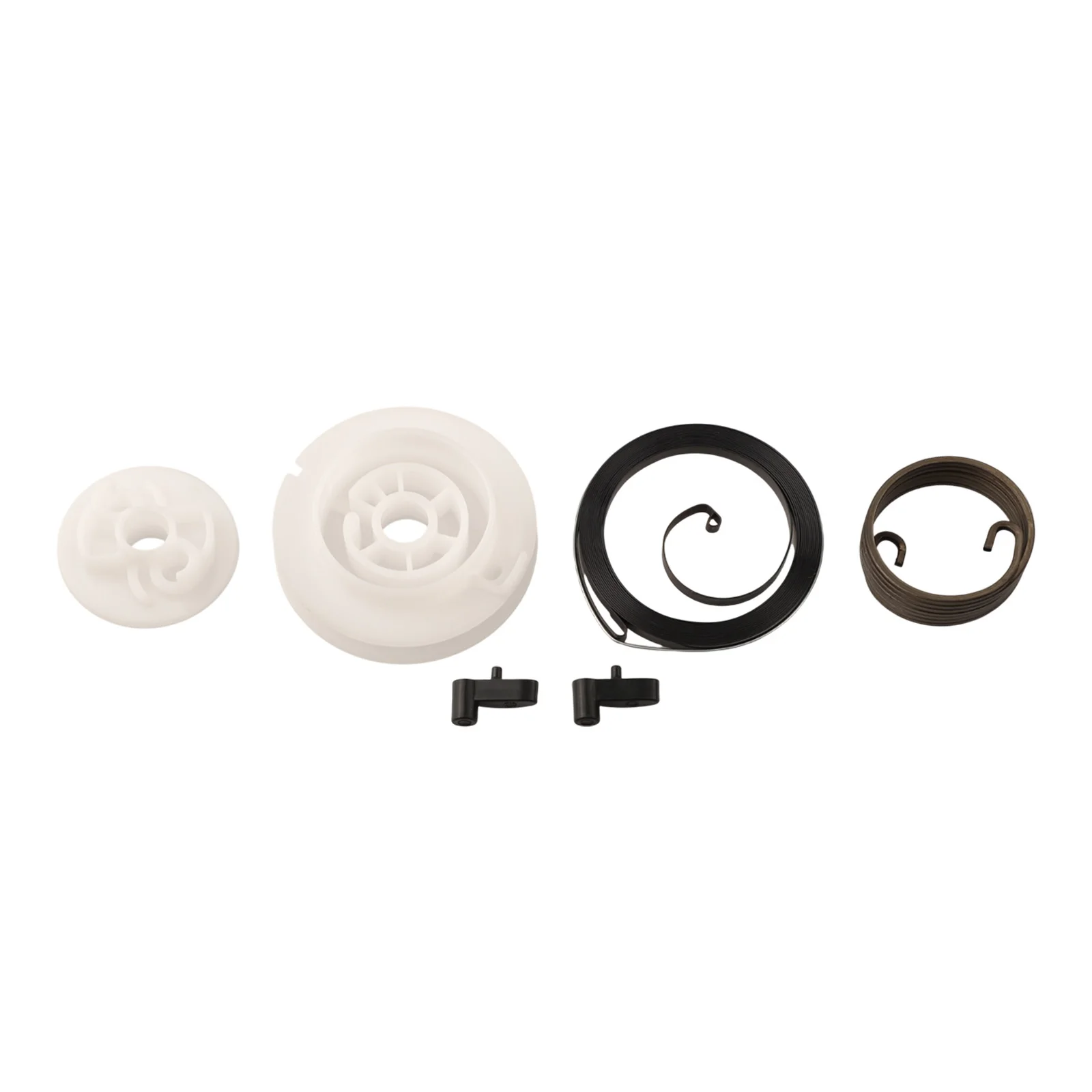 

Наш надежный и экономичный. Эффективные запасные части помогают вам сохранить оборудование для газона, плавно, всесезонное, длительное.