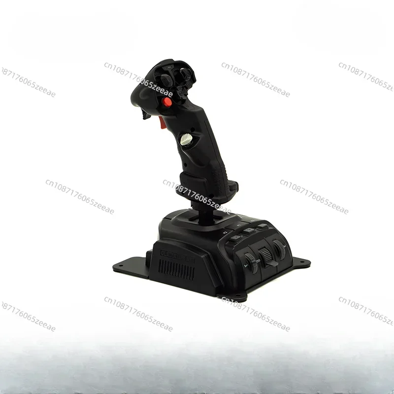 Suitable For Vkb Nx…