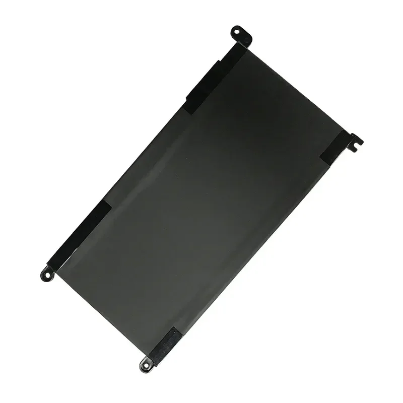 [NEW] For WDX0R Laptop Battery Compatible with Inspiron 15 7000 7460 5468 7560 5567 Fuel Series Notebook