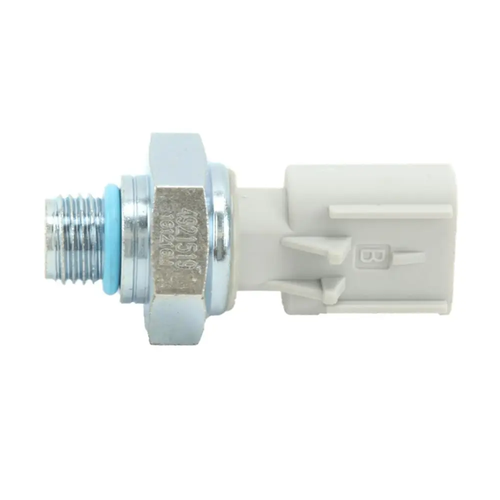 

Fuel Sensor, 4921519, Replacement Part