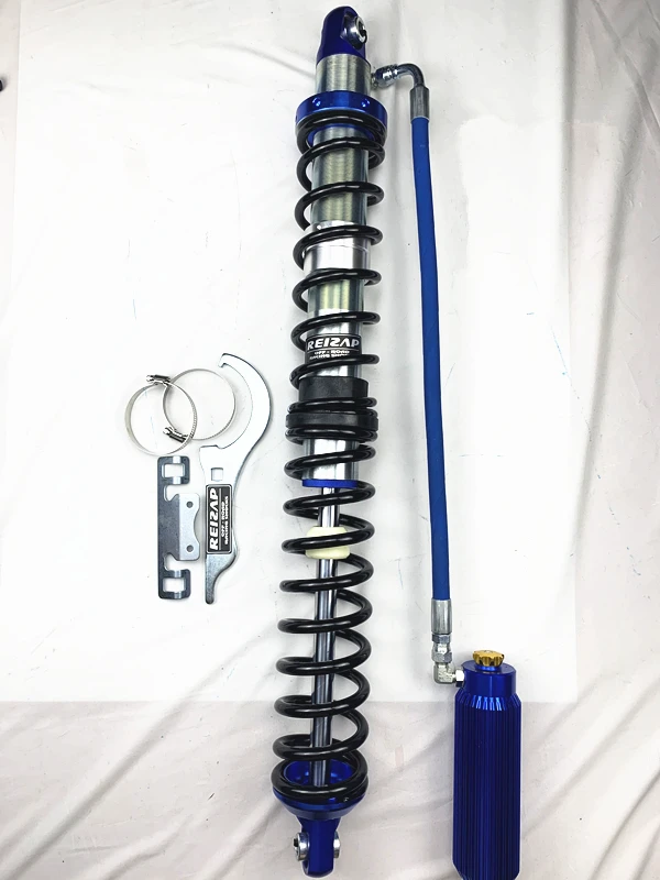 4x4 offroad shocks coilover shock racing suspension 4WD buggy shock