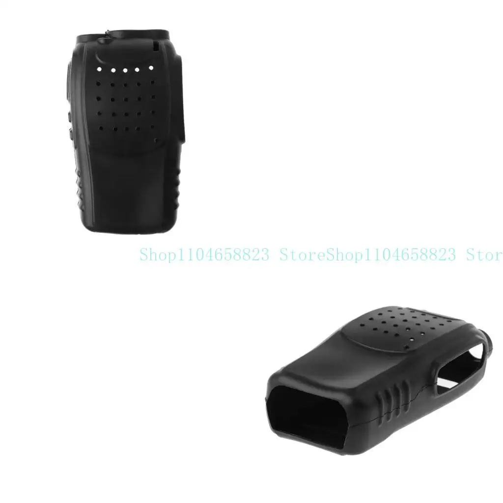 

652F Сетеной рукав с двусторонним радиочастотным оболочкой гибкой крышки