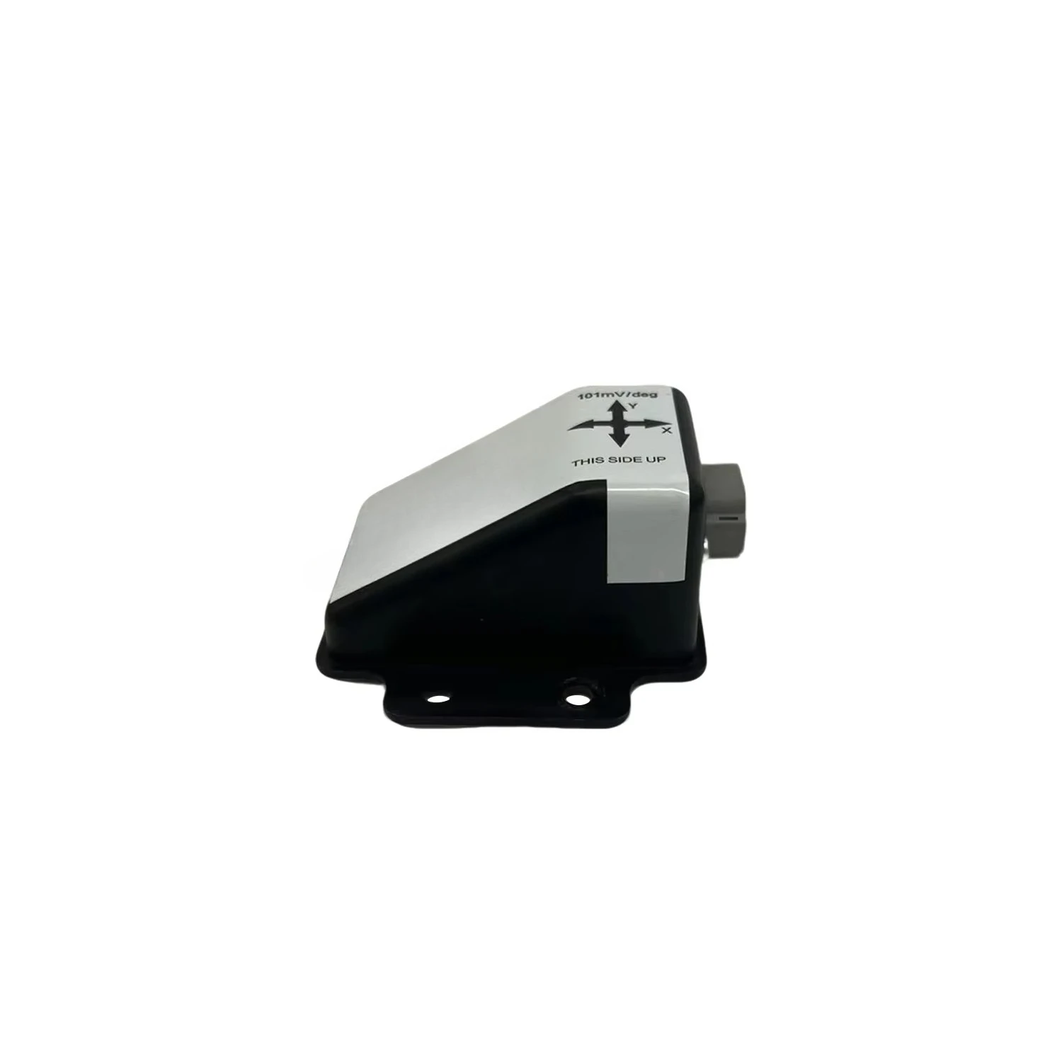 Aftermarket Turntable Tilt Sensor 50161GT / 50161 Aerial Lift Parts