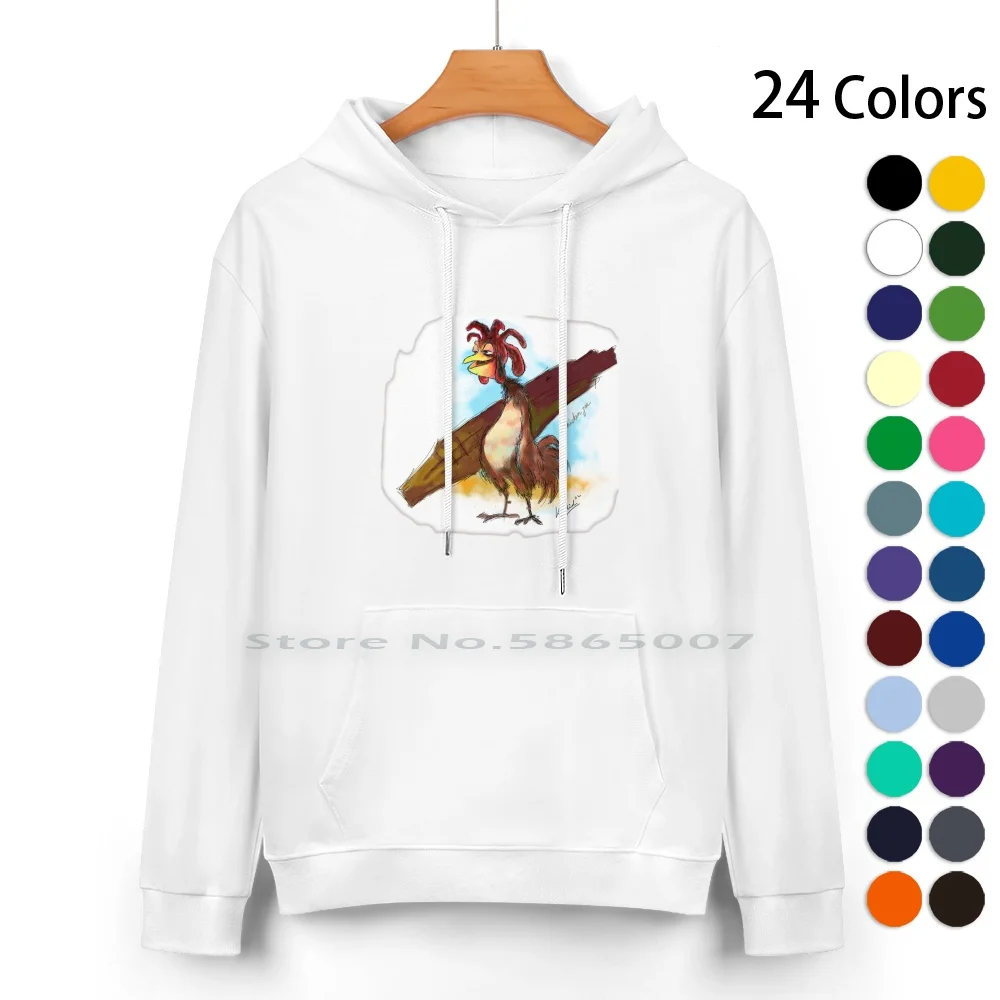 

Мужская рубашка с капюшоном The Joe из чистого хлопка, свитер, 24 цвета, курица Джо, Мужская доска для серфинга, Жареный запах, хорошо приготовленная, высокая Коди, австралийская