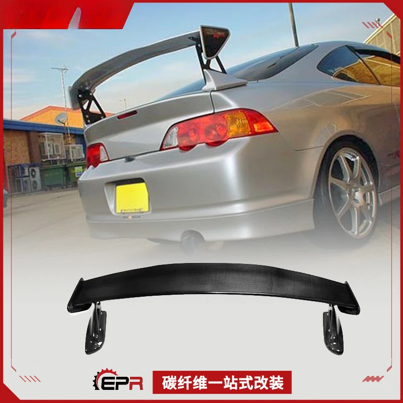 For Honda Integra D… - image