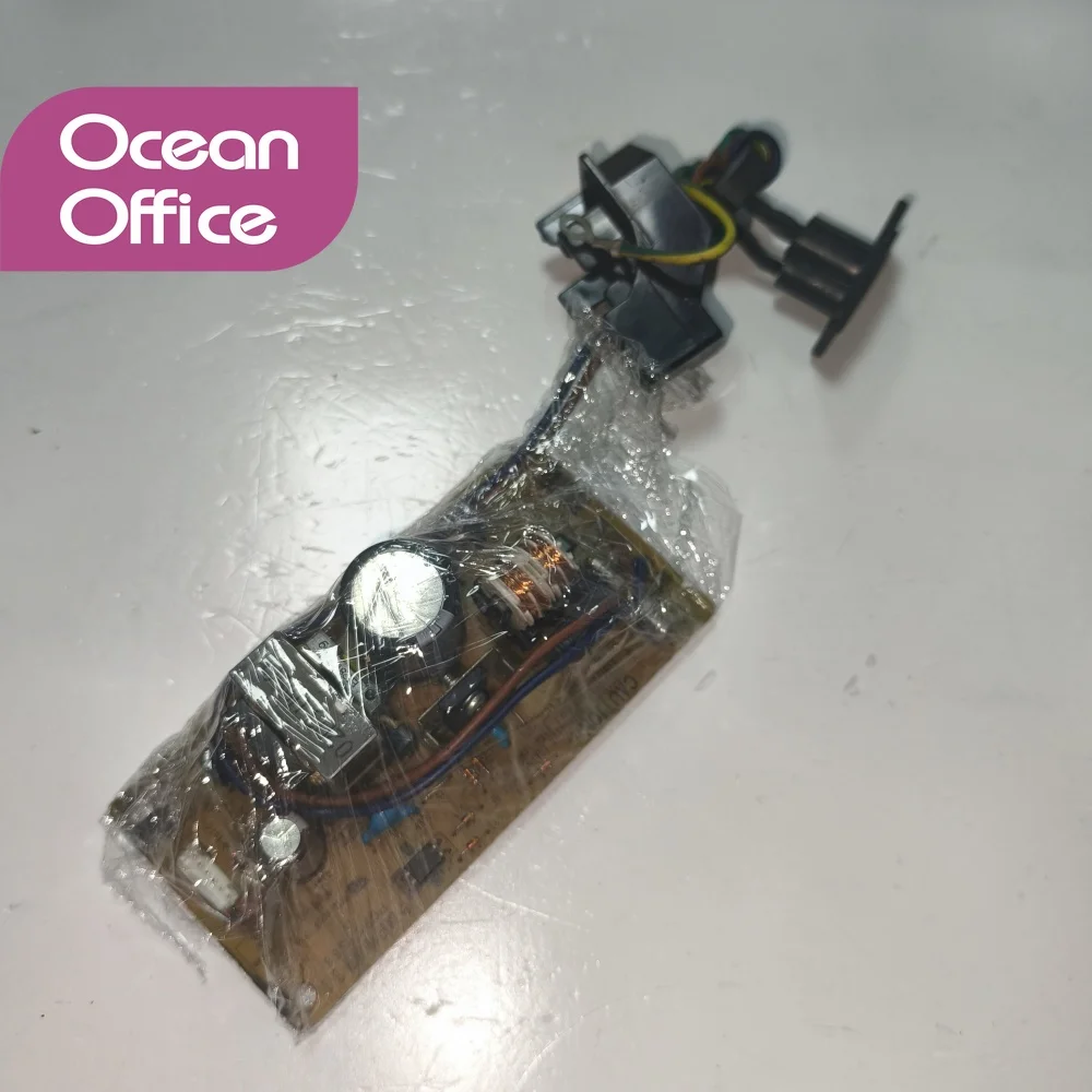 

Плата питания 220 В для Brother DCP-T310 300 500 710 510 700 MFC-J810 910 480DW T310 T510W MPW9221 T710W T910W T810W Блок питания