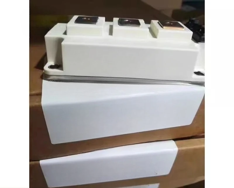 Suitable for new direct shooting FF450R12KT4 FF200R12KT4 FF300R12KT4 FF200R12KE3