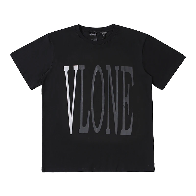 26 black