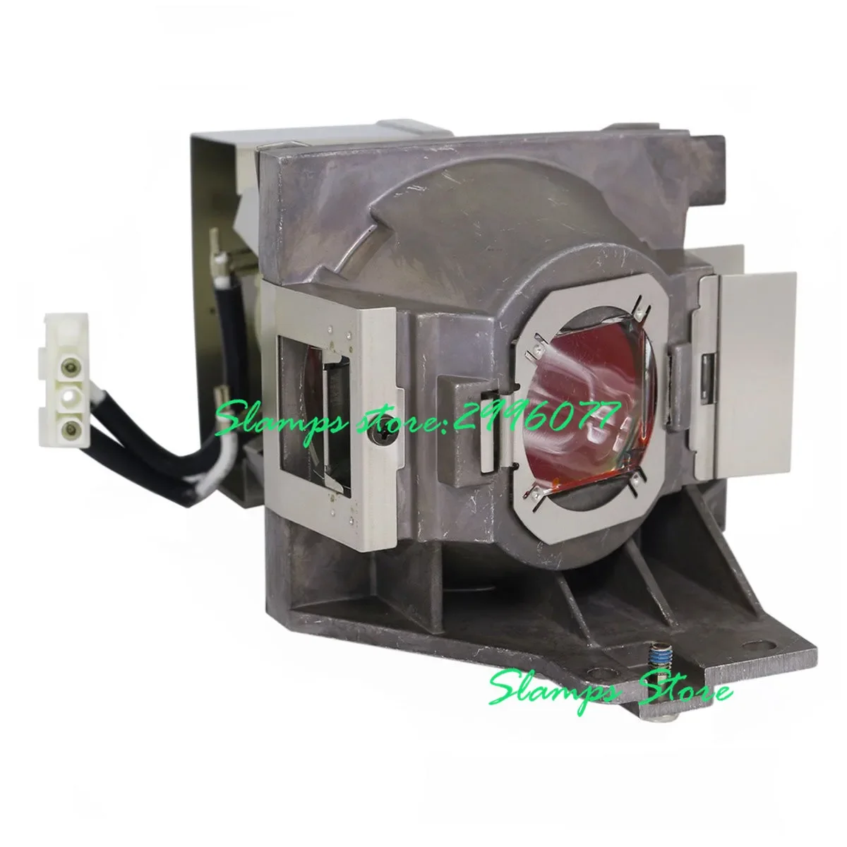 

High Quality 5J.JEE05.001 Replacement Projector Lamp bulb ( For OSRAM VIP240Watts) for BenQ W1110 W2000 HT2050 HT3050 Projectors