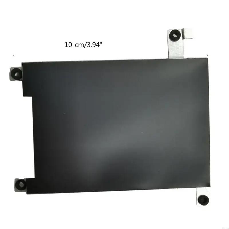 Набор винтовых кронштейнов с жестким диском 62 к.а.