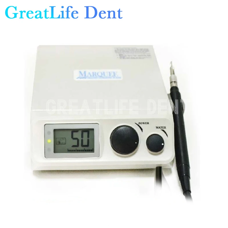 

Dental Ultrasonic Piezo Art-m3ii Dental Scaler Magnetostrictive Air Scaler Tips Dental Scaler Ultrasonic