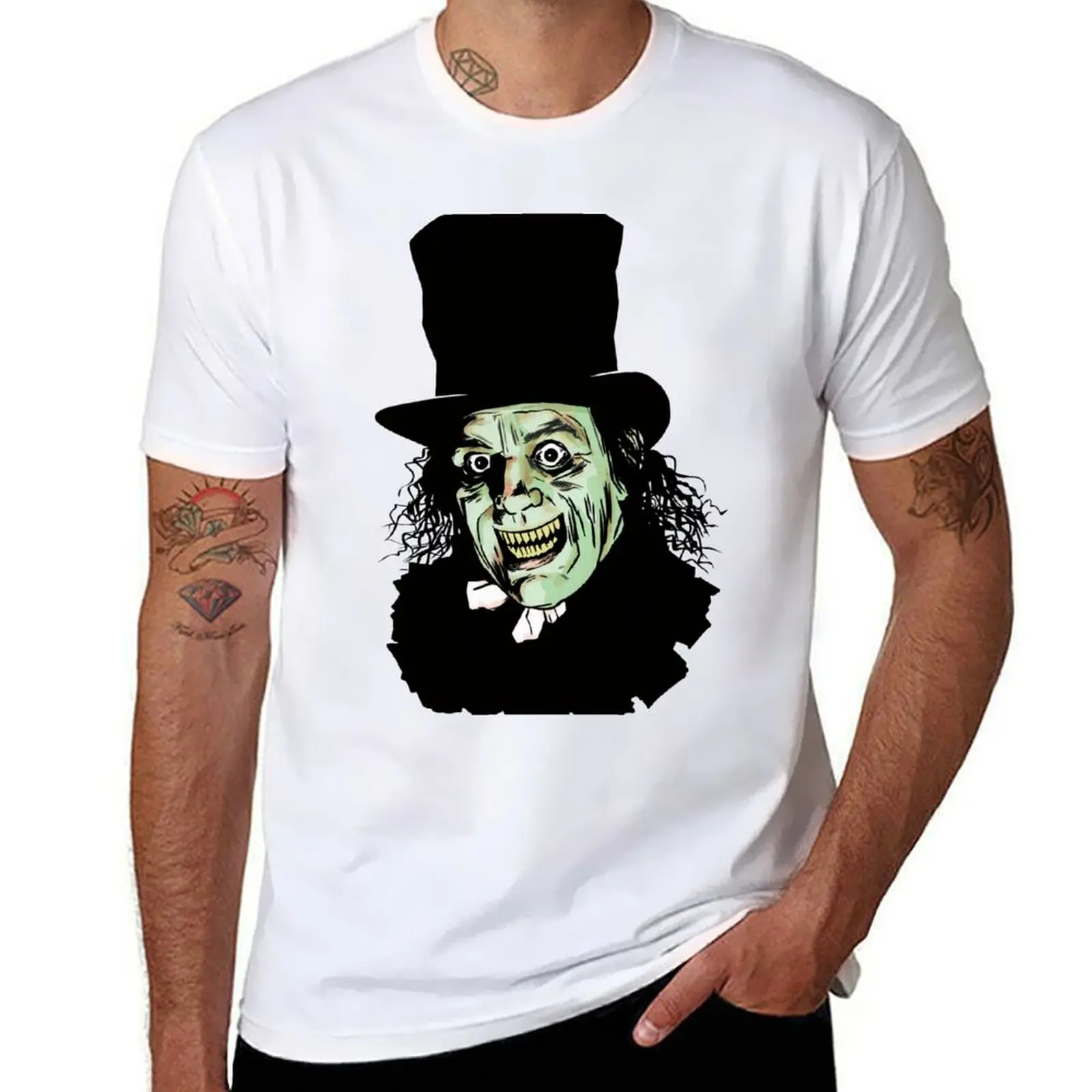 

рубашки MIDNIGHT мужские хлопковые рубашки AFTER мужские мужские футболки с рисунком LONDON для мягких рубашек хлопковая футболка t