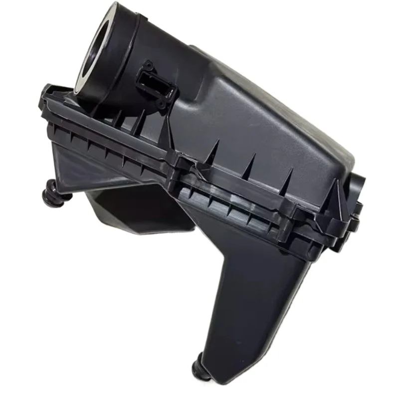 

Air Filter Housing Filters Grid Box Shell for Buick Lacrosse Regal for Chevrolet Malibu XL 1.5T 2.0T 2016-2019