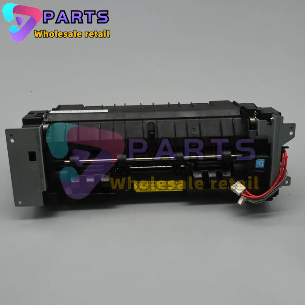FK-1150 Fuser Unit suitable for Kyocera ECOSYS M2040dn P2235dw P2040dw M2540dw M2635dw M2640idw M2040 P2235 P2040 M2540 M2635