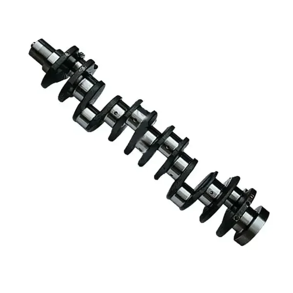 Crankshaft 3917320 2853361 Fit for Cummins 6C 6CT 6CTA 8.3