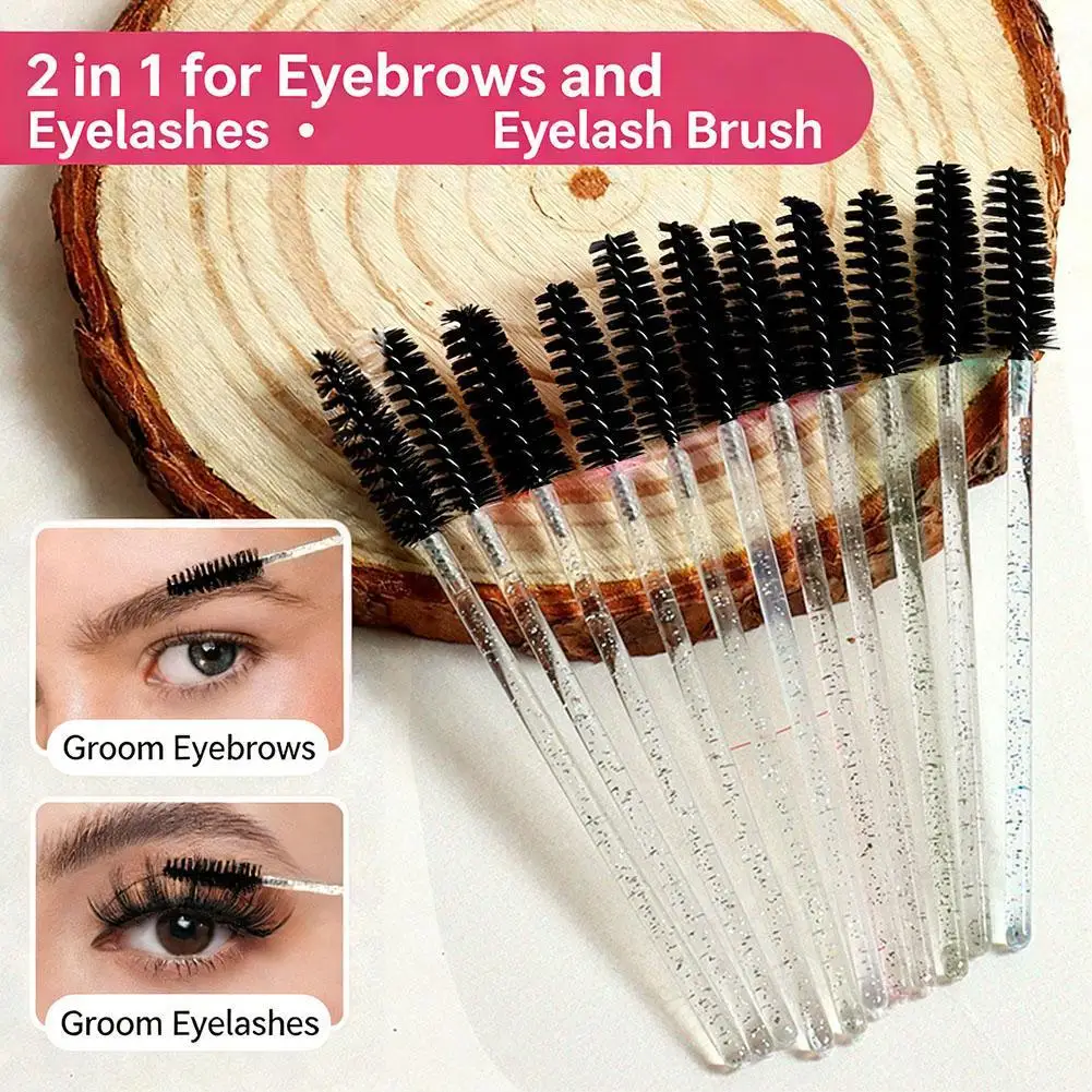 50-шт-одноразовых-щеточек-для-туши-и-наращивания-ресниц-инструменты-для-удаления-и-укладки-бровей-кисти-для-макияжа