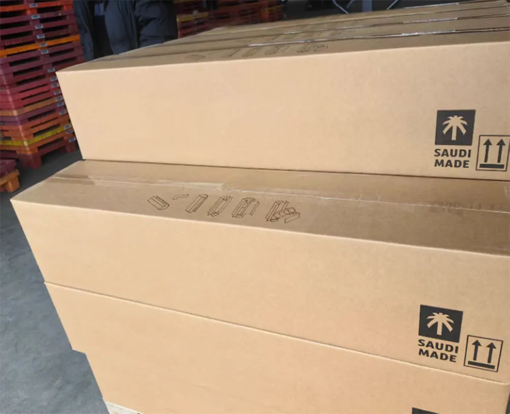 

Совершенно новый BW-8040 гарантия один год.