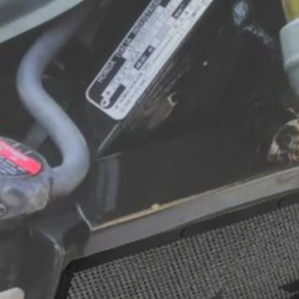 

Для HONDA CB600F Hornet CB 600F 599F CB599F 1998 1999 2000 2001-2006 защита масляного радиатора мотоцикла с ЧПУ, решетка радиатора, защитная крышка