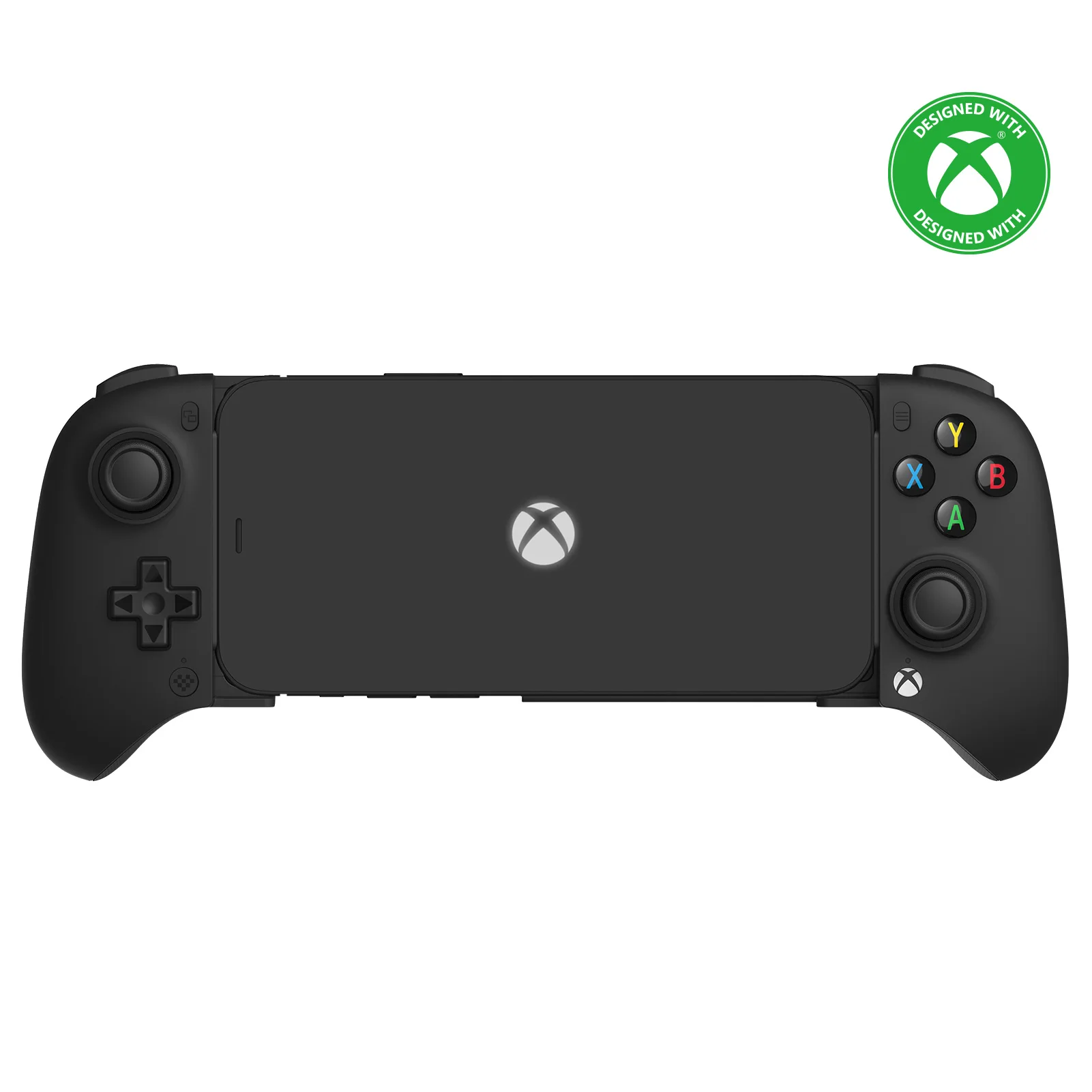 8BitDo Ultimate Mobile Gaming Controller Bluetooth Gamepad dla Xbox Pasuje do urządzeń mobilnych dla Apply /Android 9.0 Kompatybilny z iOS — zdjęcie produktu 7