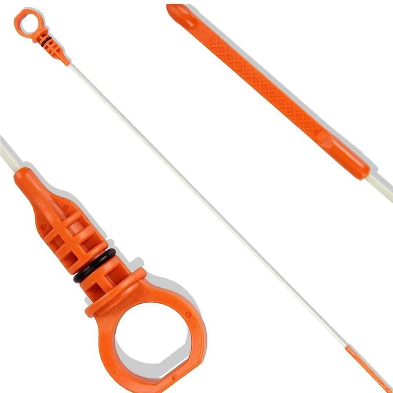 BB-오일 레벨 게이지 엔진 오일 레벨 게이지 오일 레벨의 정확한 측정 자동차 측정 도구 내구성