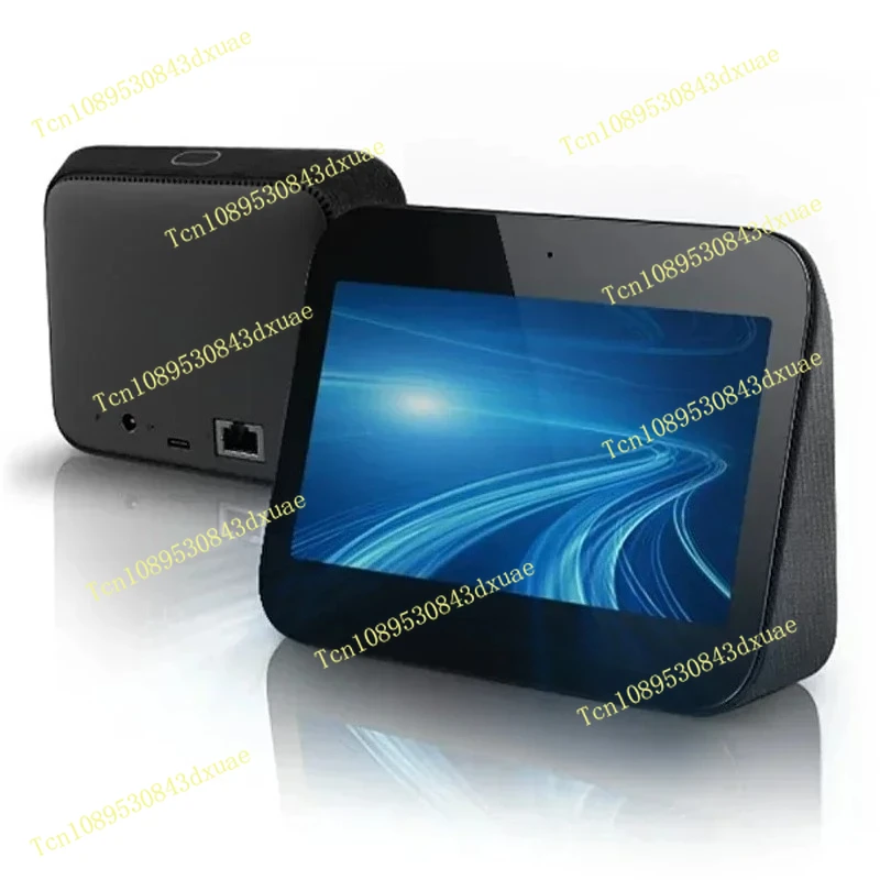 Unlocked HTC 5G Hub NR Band 4G FDD:Bands 1, 2, 3, 4, 5, 7, 8, 12, 20, 28, 66 TDD:Bands 38, 41 mobile Mifi Cat20 Hub