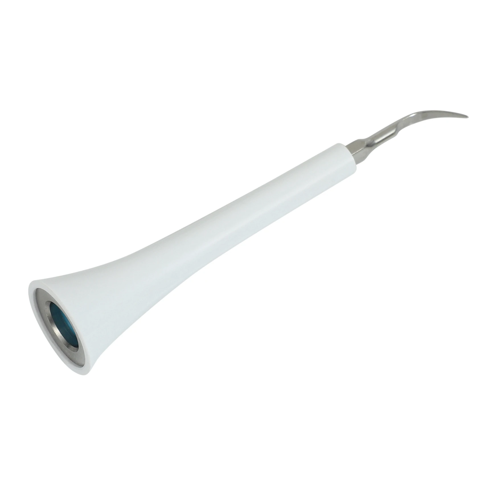 HIM-2X Ultrasone Scaler Tips Handstuk Voor Xiaomi Soocas Elektrische Tandenborstel Verwijder Tandsteen Plaque Tand Vlek