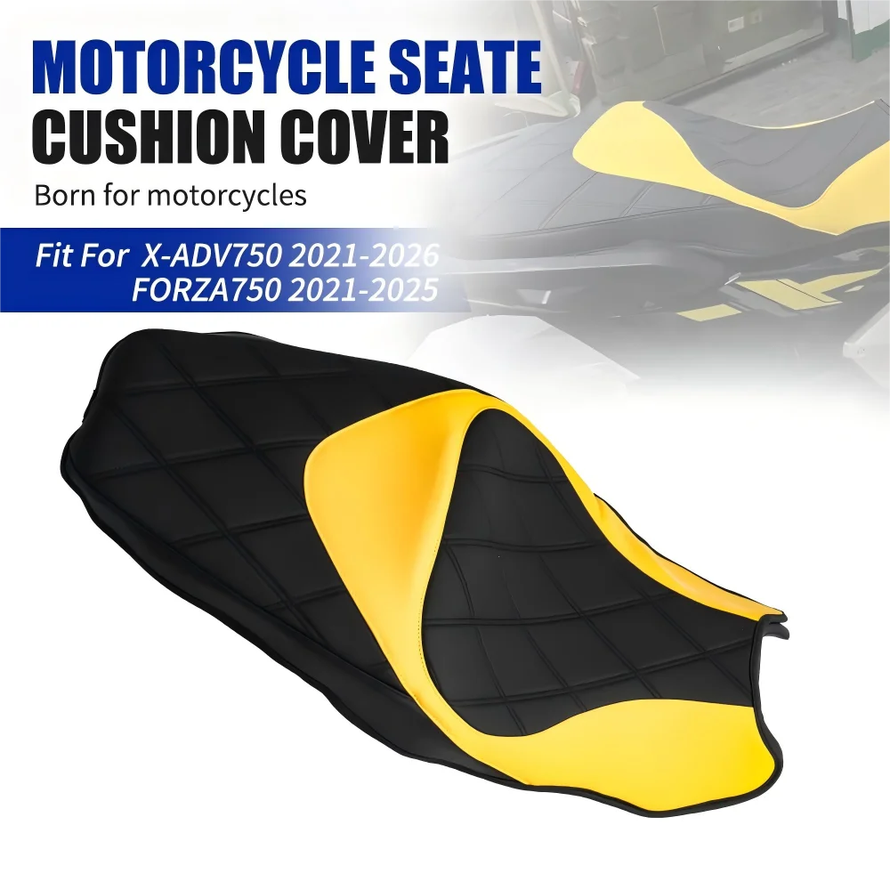 housse-de-coussin-de-siege-de-moto-pour-x-adv750-2021-2026-forza750-2022-2025-accessoires-de-protection-impermeables-et-respirants