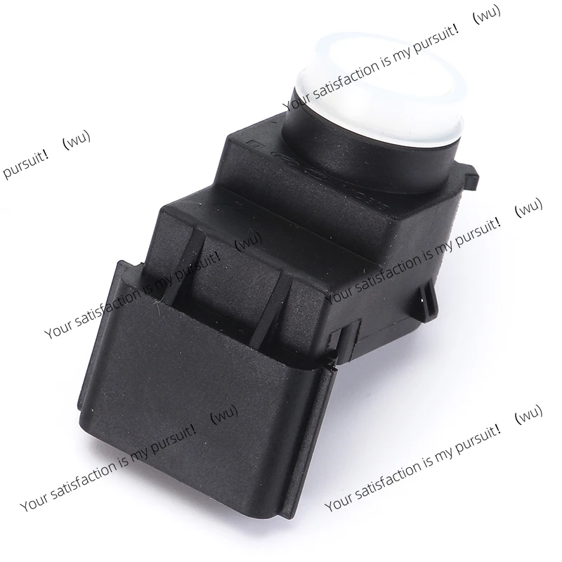 

Датчик парковки PDC 95720-D9500 для Hyundai Tucson 2015 2016 2017 2018 2019 2020 автомобильные аксессуары Запчасти инструменты