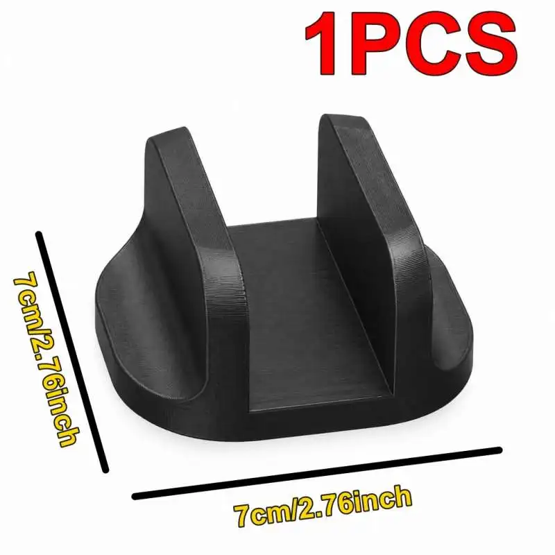 Network Gateway Desktop Support Stand For U Series Gateway Desk Mount Holder