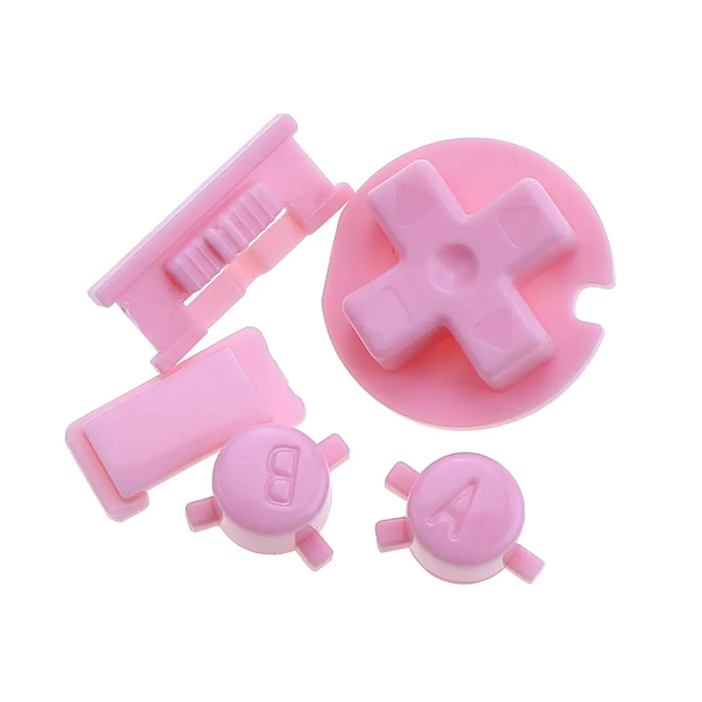 Variant: Pink