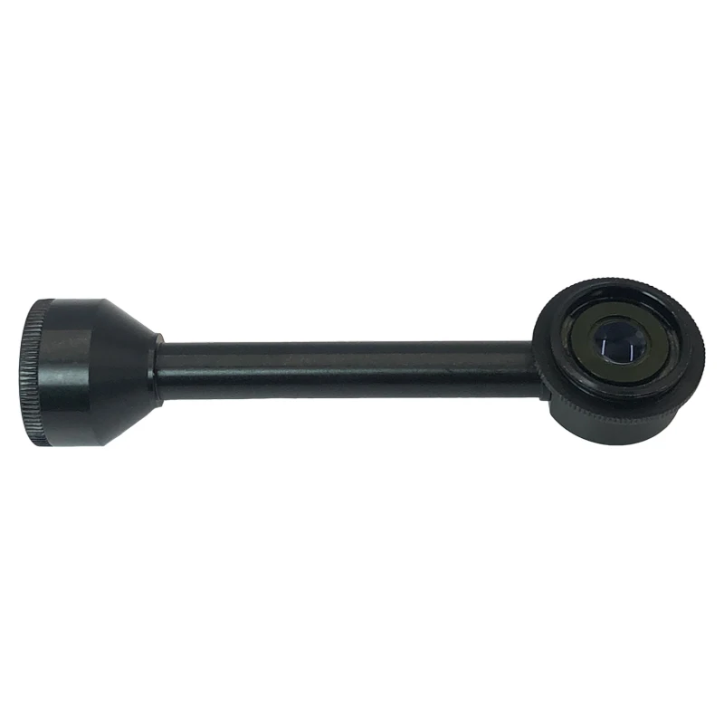 Imagem -05 - Emblema Tradicional para Sokia Gm52 os es im Net1005 Set50 Fx-101 Fx201 Cx-50 Im-52 Ix-10 Dx-101 102 102 Sx-101 102 Sx-101 102 102
