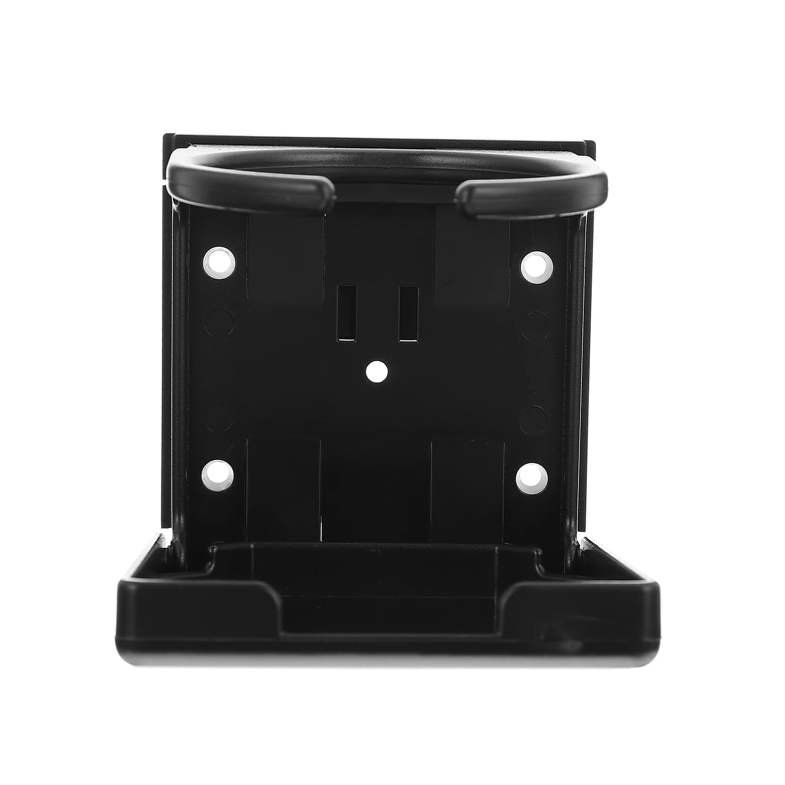 

Game Table Cup Holder Football Table Desk Edges Water Tumbler Holder Holder Water Tumbler Holder Rack Foosball Table Tumbler