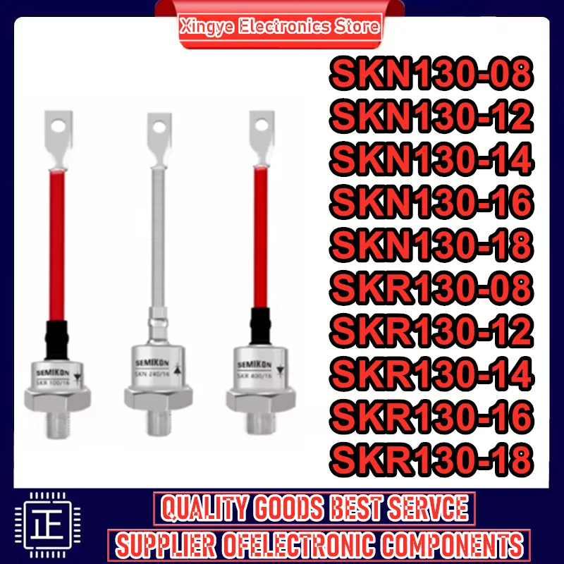 

SKN130/08 SKN130-12 SKN130-14 SKN130-16 SKN130-18 SKR130-08 SKR130-12 SKR130-14 SKR130-16 SKR130-18