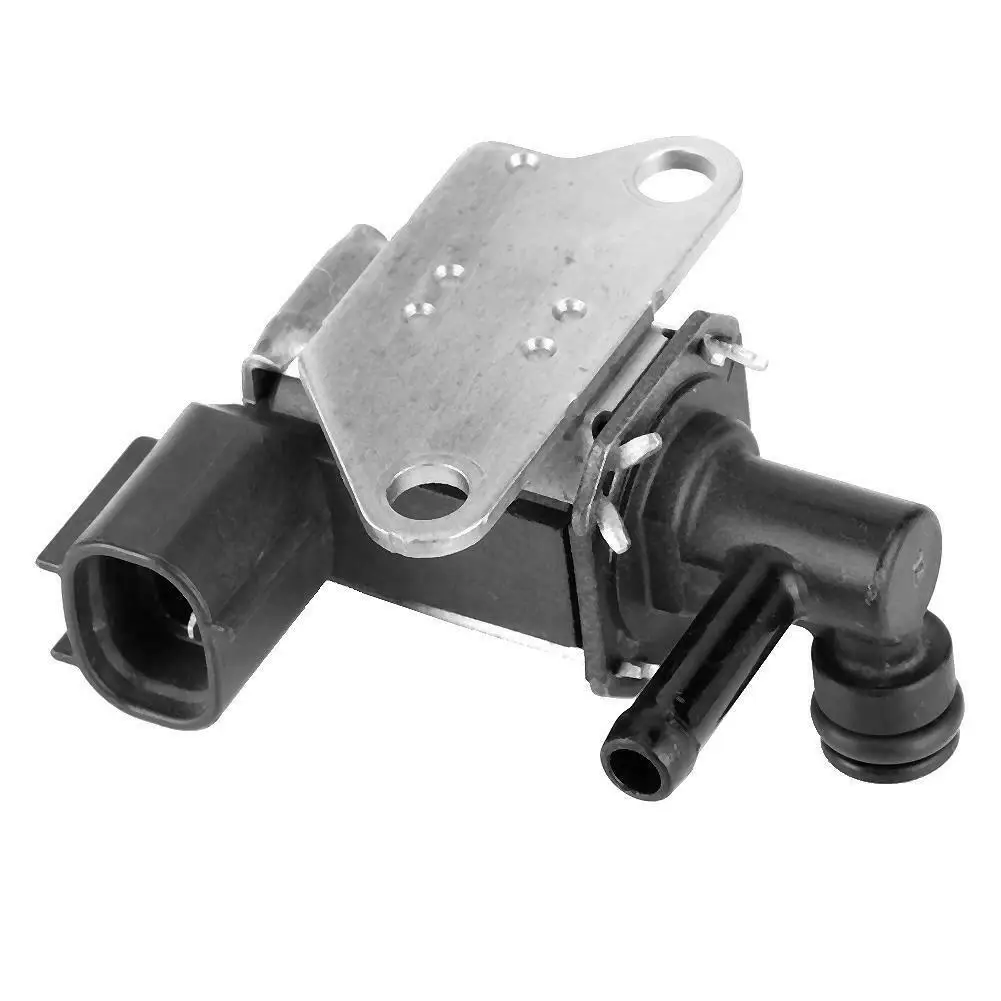 K5T46685 16400-RFE-J61 36162-RFE-005 Suitable for Honda Carbon Can Solenoid Valve