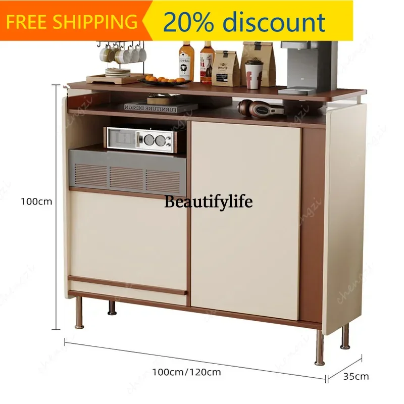 32 Mid Century Bauhaus Living Room Cabinets Design Italian Bedroom Storage Living Room Cabinets Rustic Classic Armoire Furniture