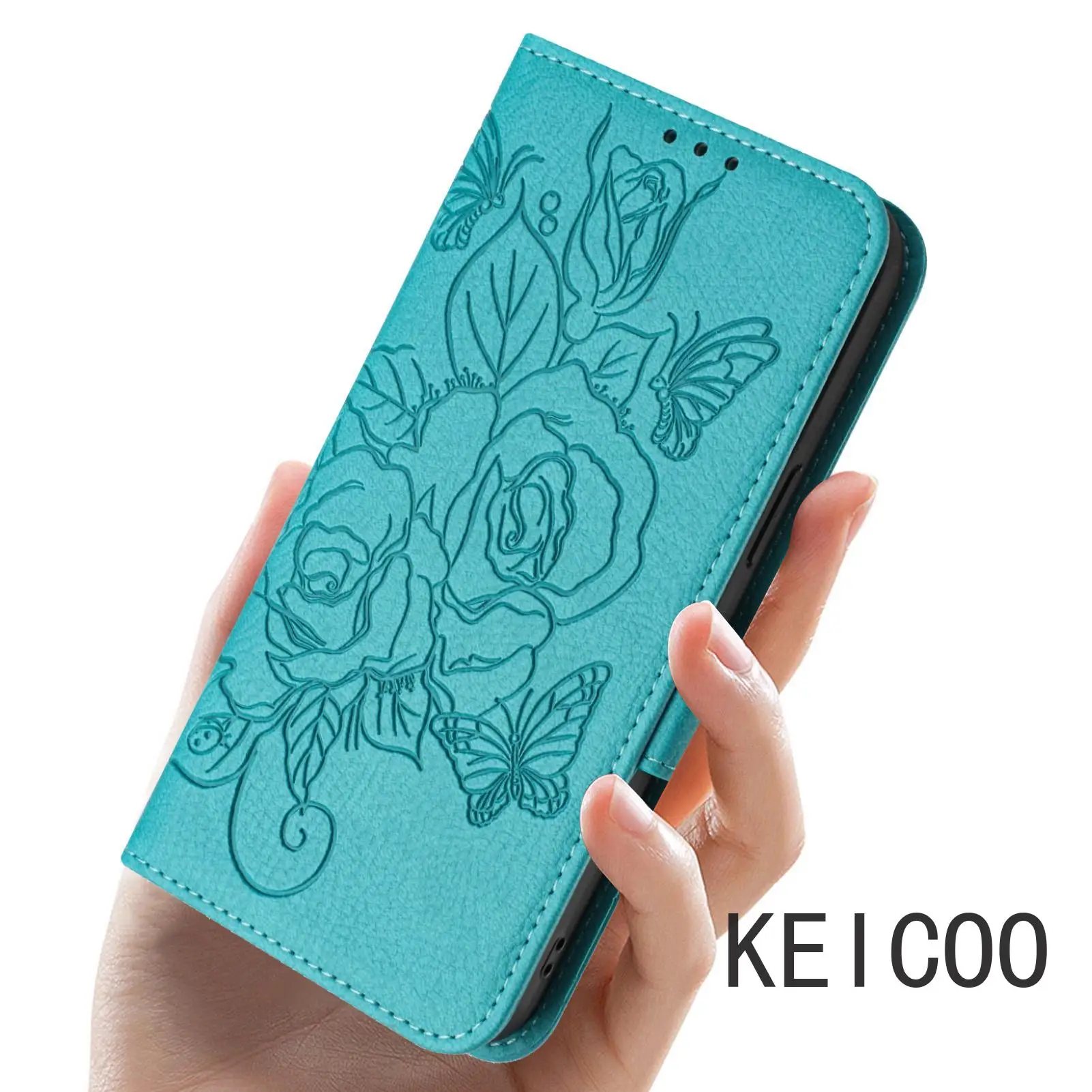 

Полноразмерный защитный чехол в стиле ретро для BLU C9 C 9 простой чехол с рисунком розы удобный держатель для телефона противоударные чехлы