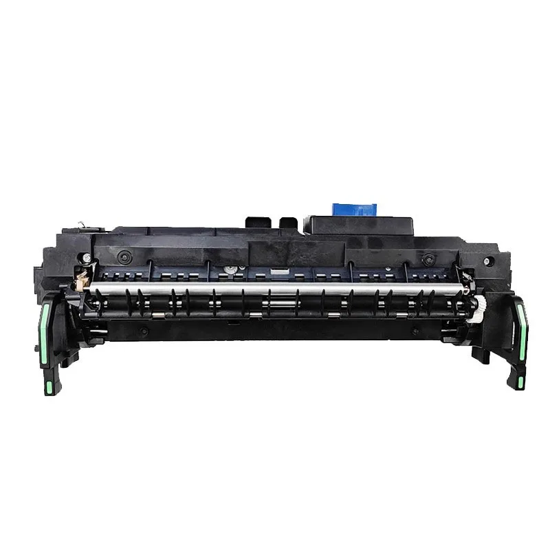 Fuser Unit for Ricoh IM C4500 C6000 IMC4500 IMC6000 Original disassembled fuser film roller. Stable quality