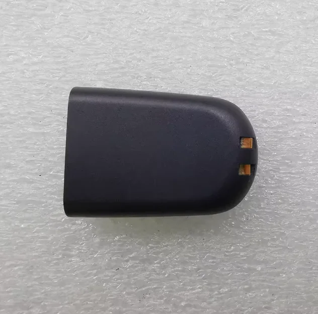 PA-PL009 3.7V 140mAh Headset Battery For Plantronics Savi W740 WH500 W440 W440-M W740-M W745 84598-01 82742-01 Earphone Battery