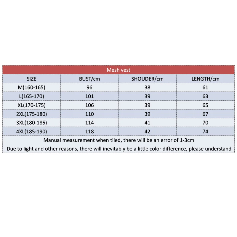 Frühling Und Sommer Atmungsaktive Mesh Werbung Freiwillige Weste Casual Frauen Und Männer Individuelles Logo Druck Logo Arbeit Kleidung