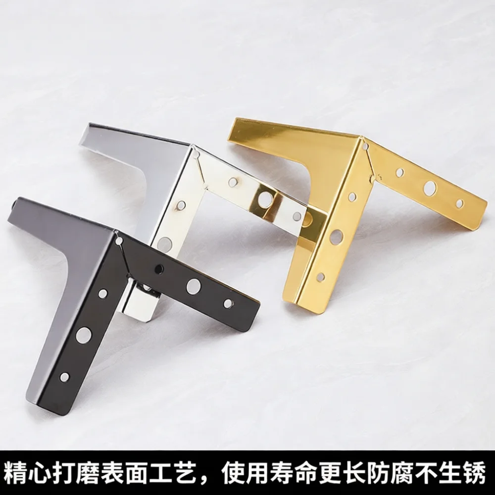 pieds-de-meubles-de-style-trident-supports-metalliques-pour-canape-lit-meuble-tv-pieces-de-rechange-durables-et-minimalistes