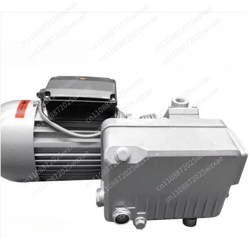 XD-020  XD-63 Rotary Vane Vacuum Pumps, Vcuum Pumps, Suction Pump, Vacuum Machine Motor