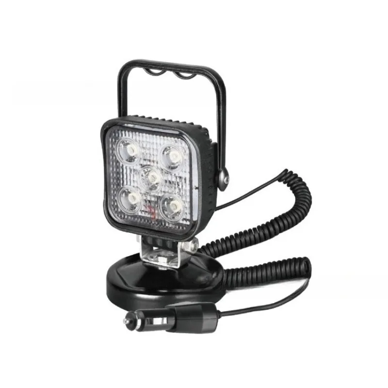 

Car lights, work lights, work lights, maintenance lights